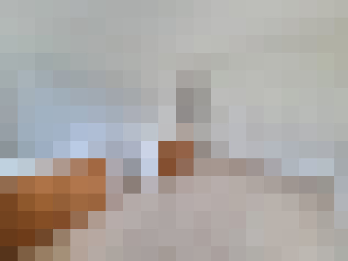  / #11