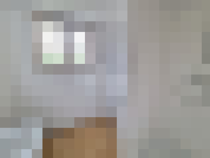  / #12