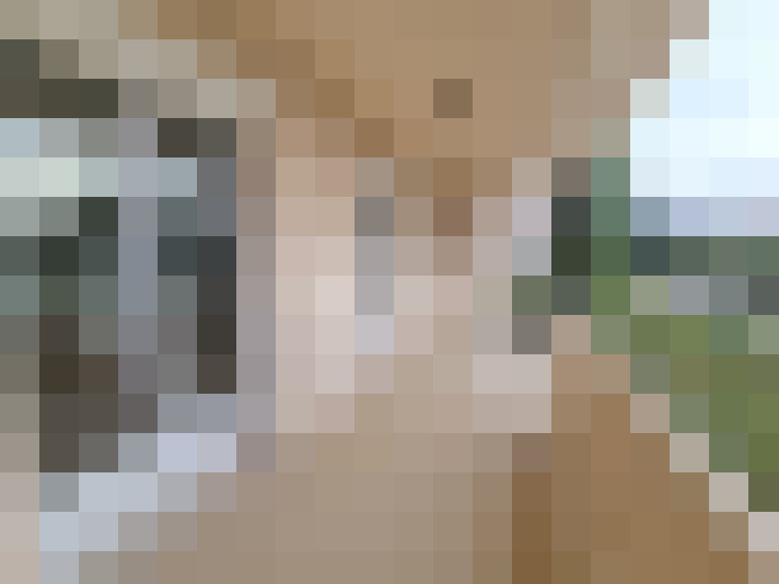  / #14