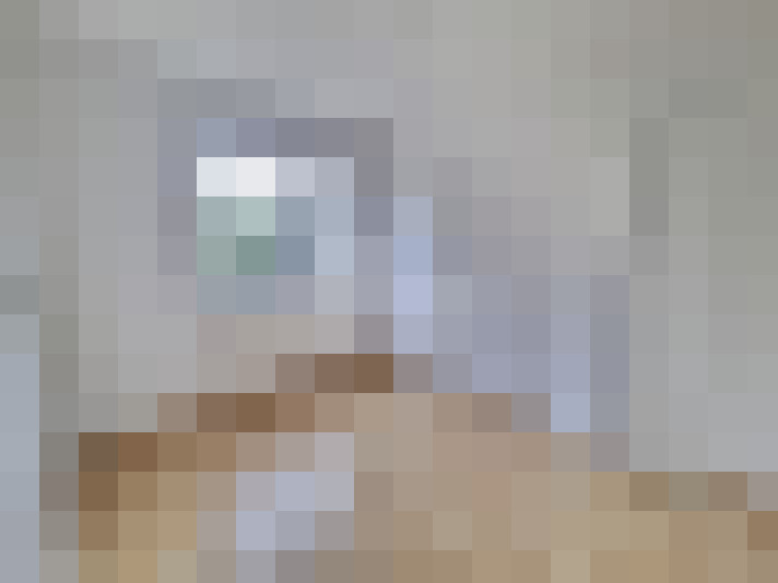  / #9