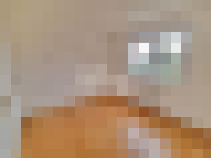  / #8