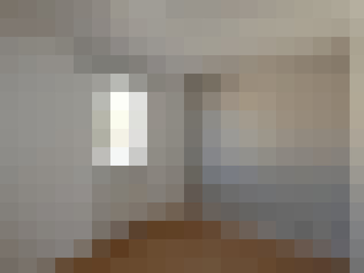  / #8