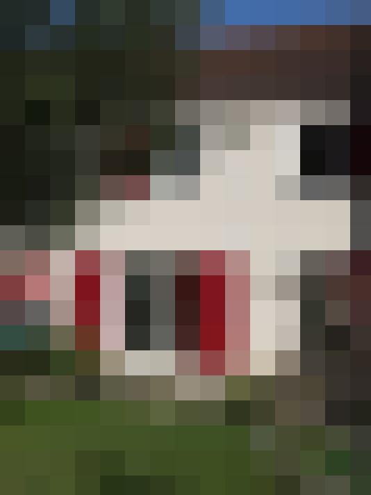  / #14