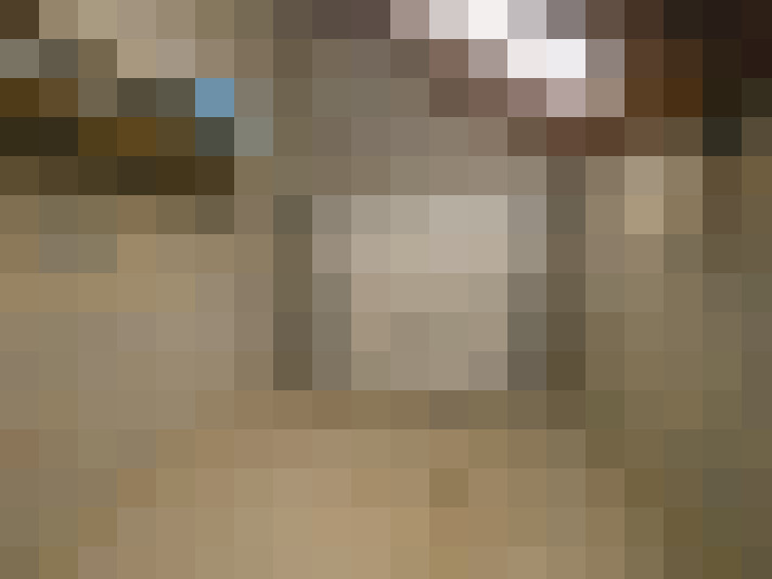  / #13