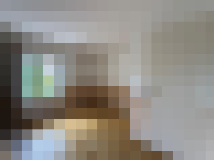  / #7