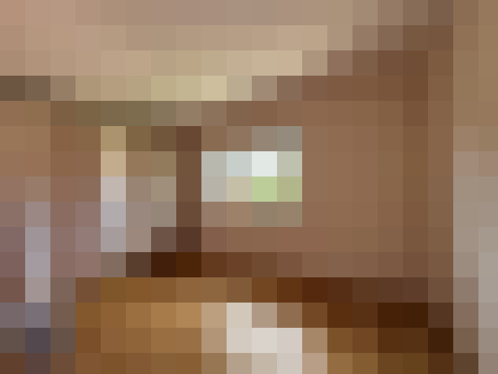  / #5