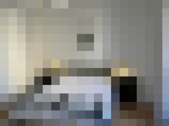  / #7