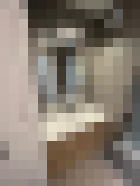  / #13