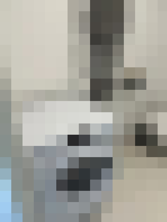  / #14