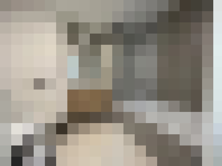  / #15