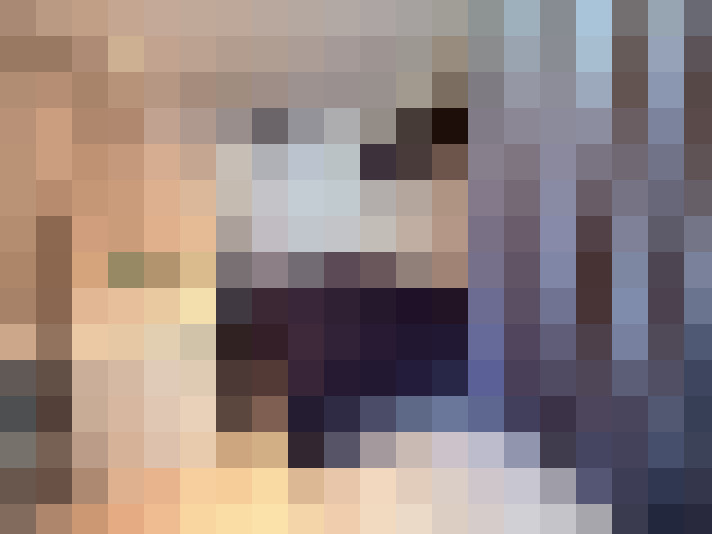  / #17