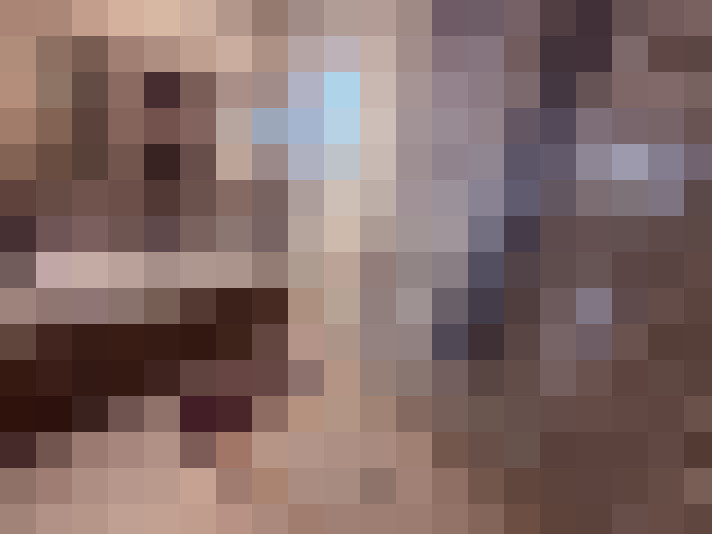  / #14