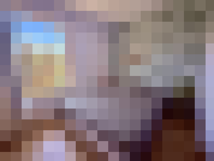  / #13