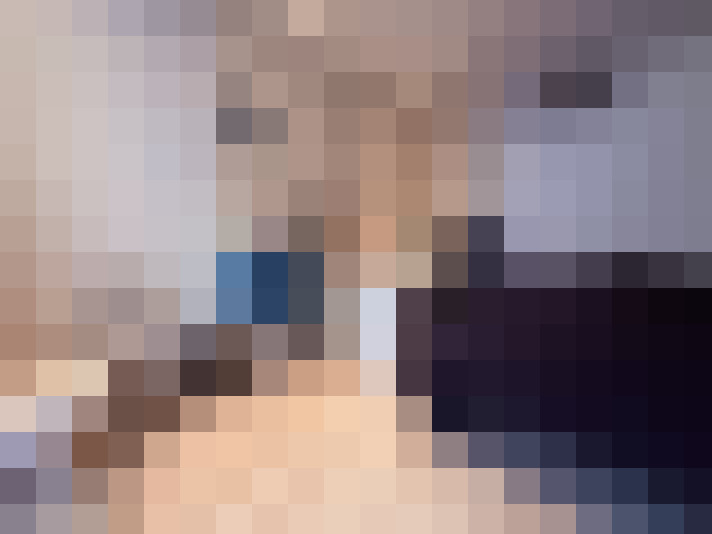  / #18