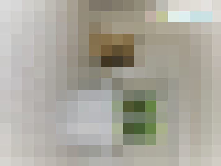  / #10