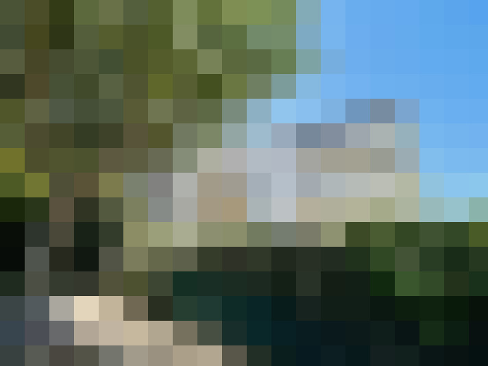  / #7