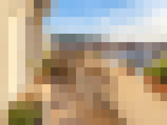  / #6