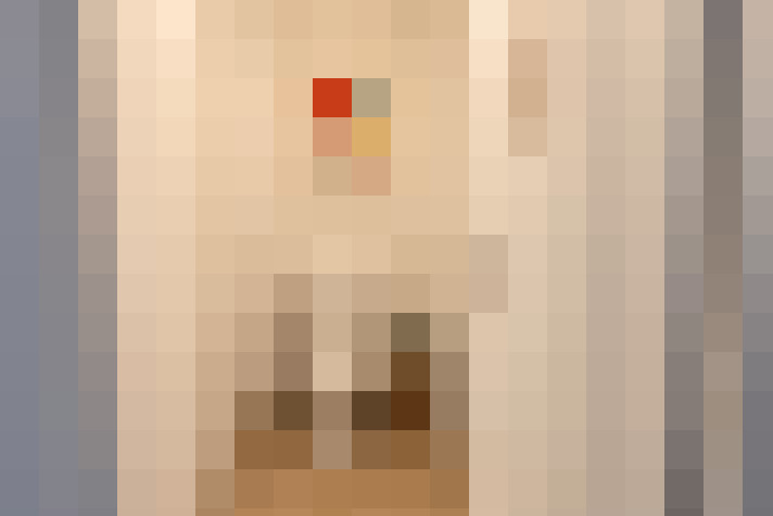  / #8