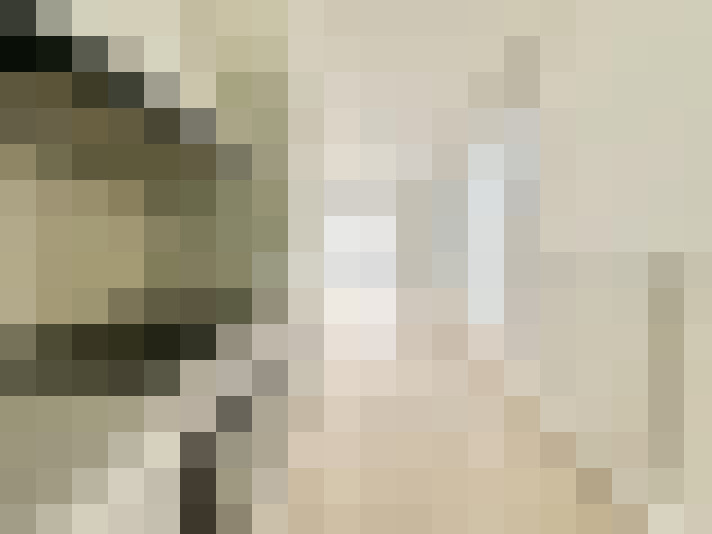 / #15