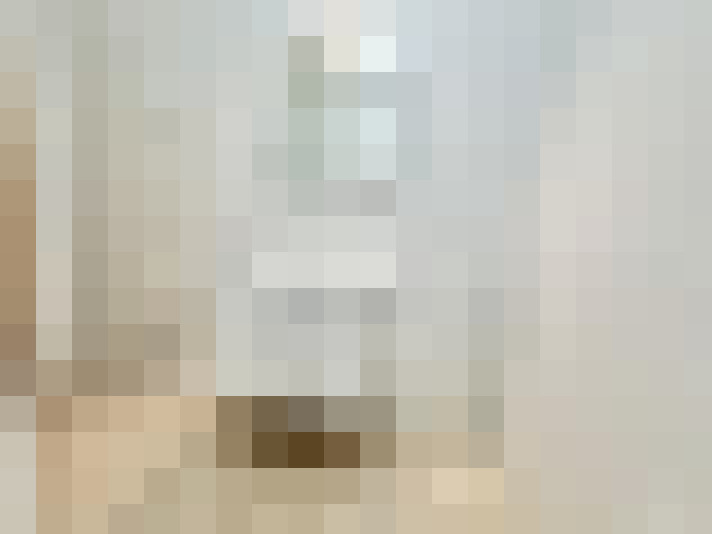  / #18