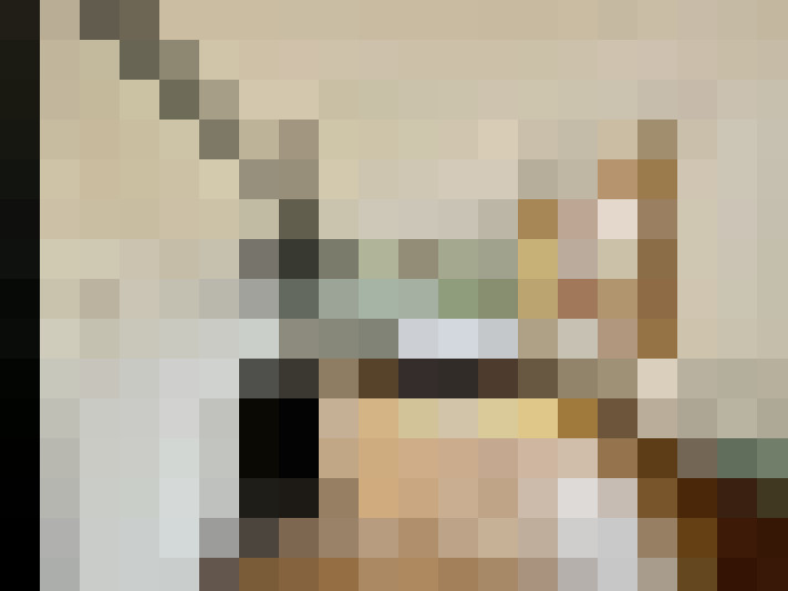  / #13