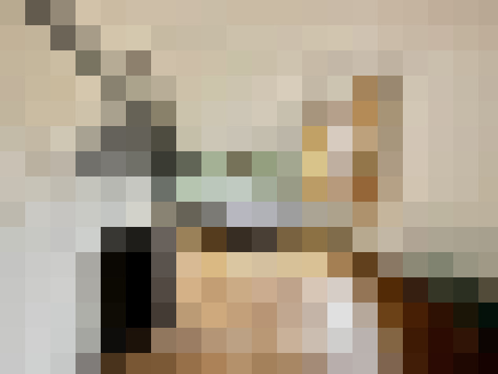 / #14
