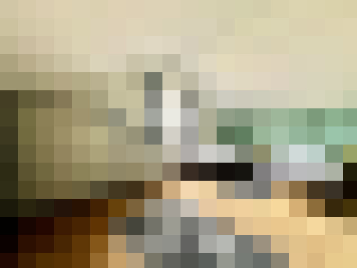  / #16