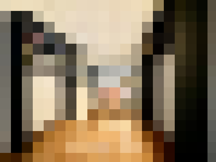  / #12