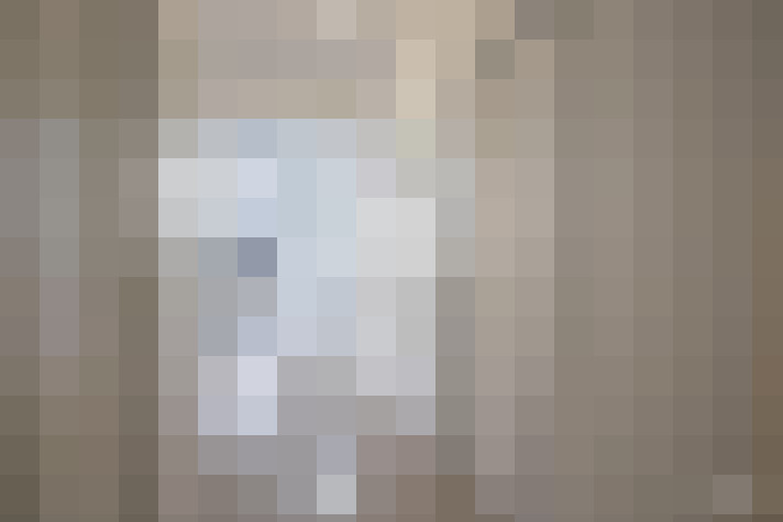  / #22