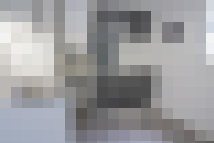  / #17