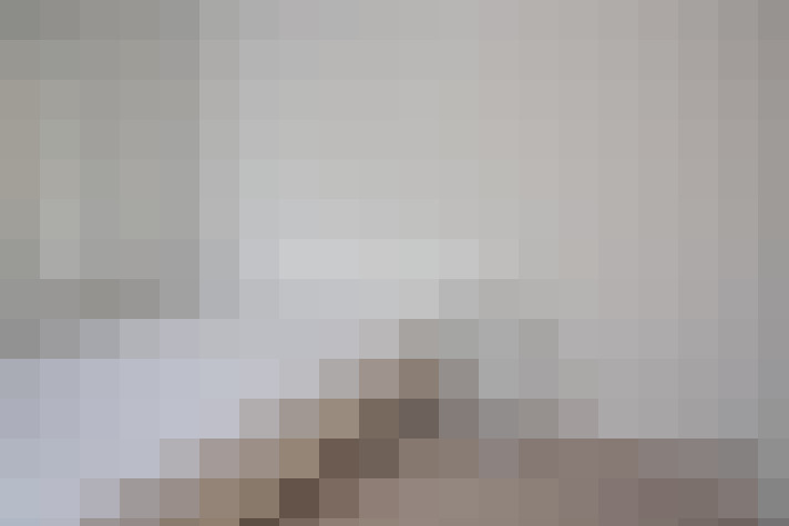  / #9