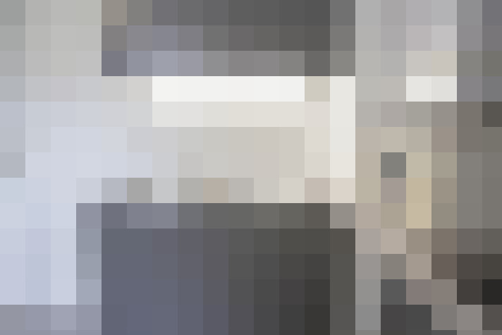  / #20