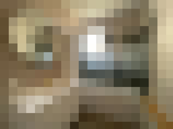  / #13