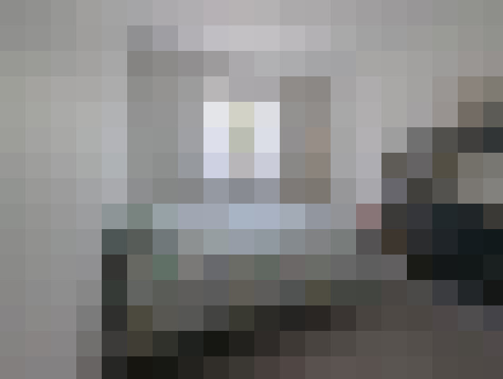  / #15