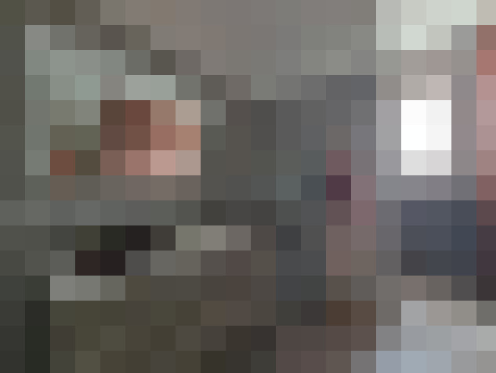  / #16