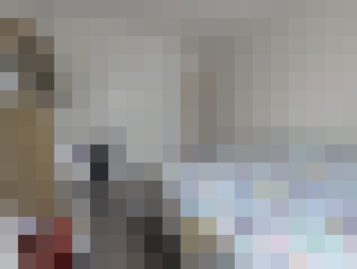  / #14