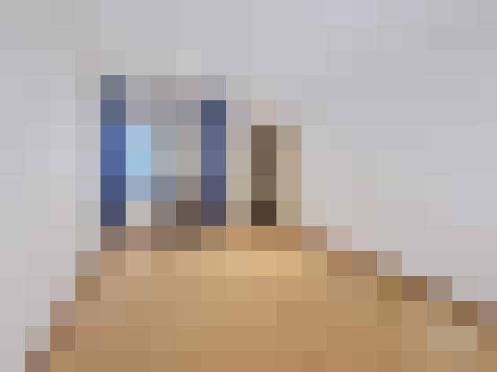  / #11