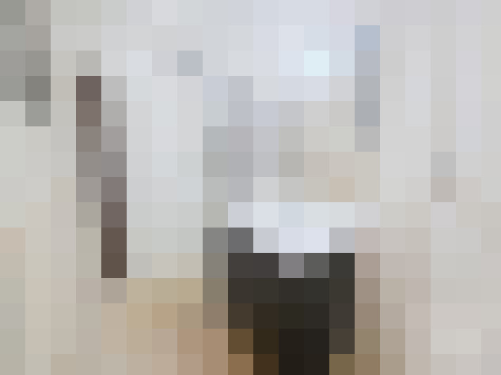  / #12