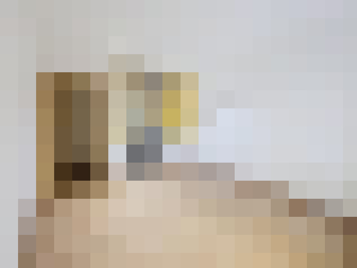  / #9