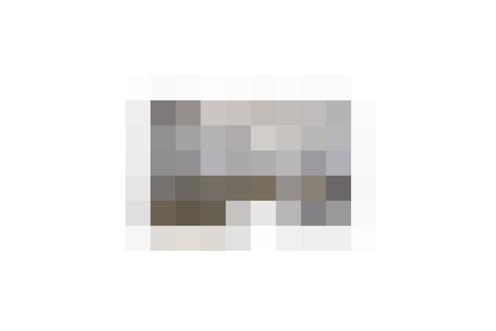  / #12