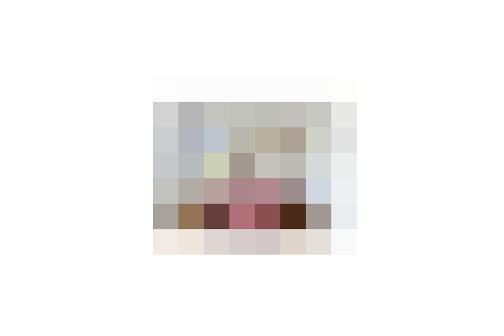  / #12