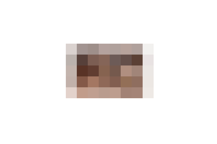  / #11