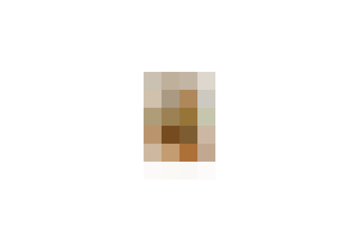  / #6