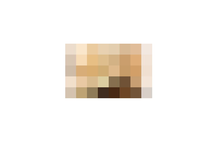  / #17