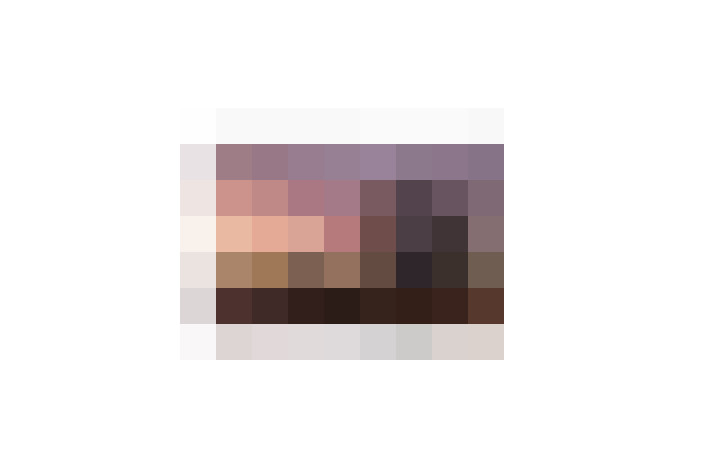  / #7