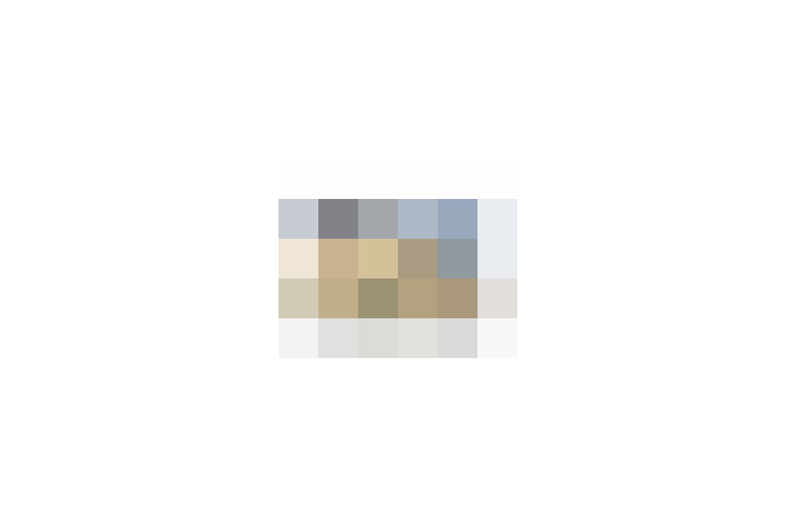  / #8