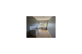 Appartement à Metz