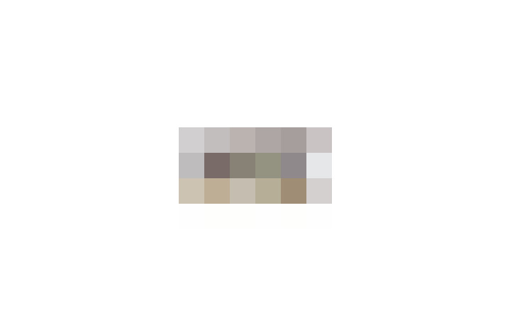  / #18