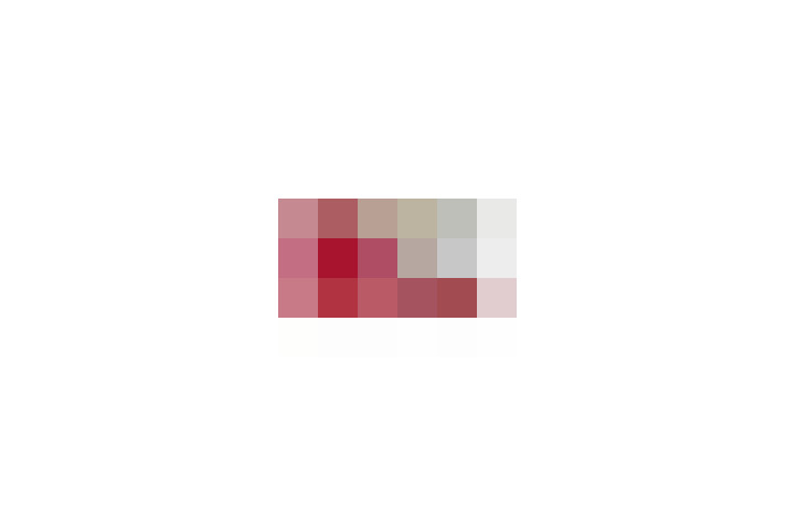  / #19