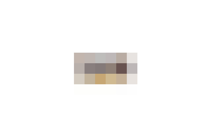  / #17